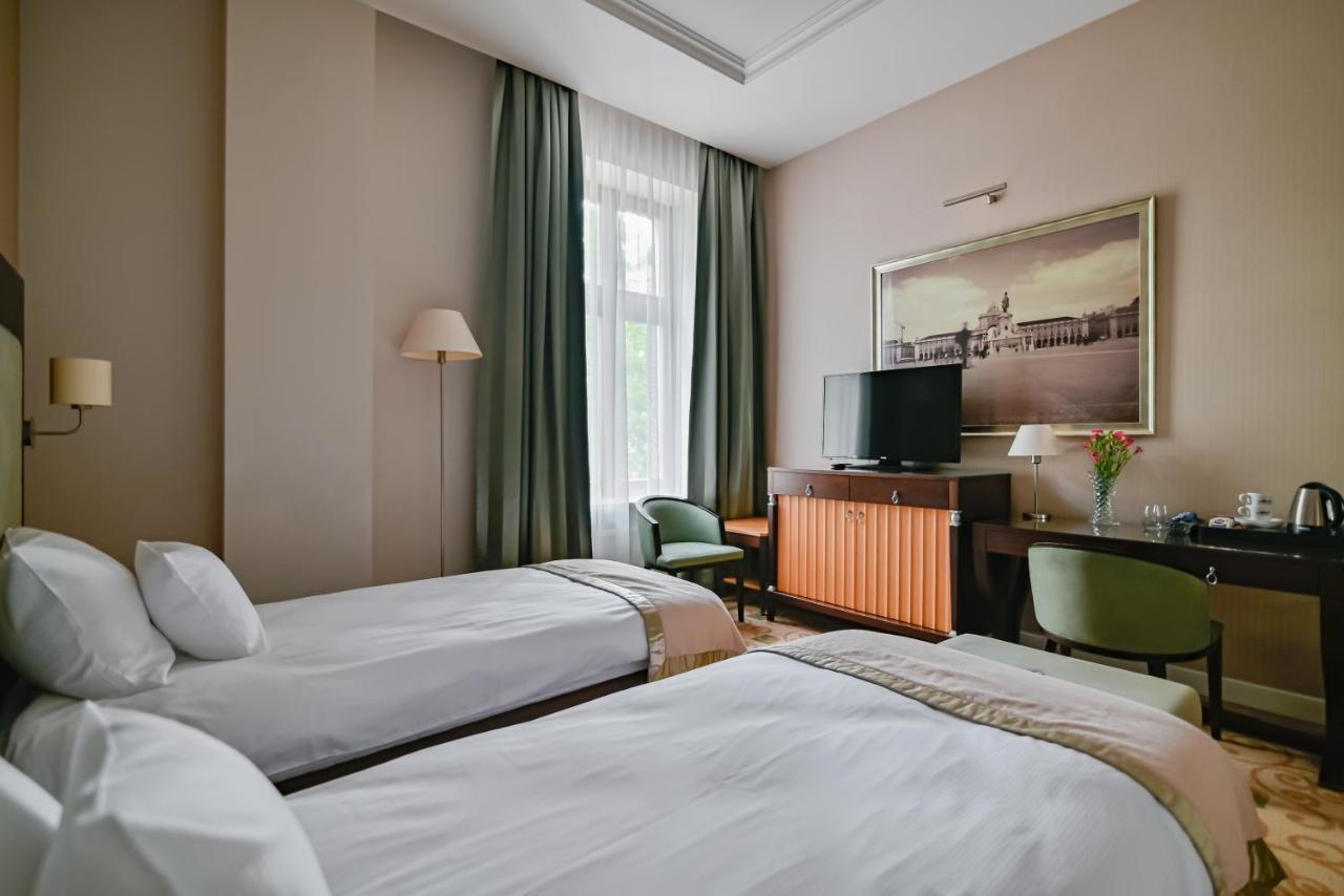 أولشتين Villa Garden Dyplomat المظهر الخارجي الصورة