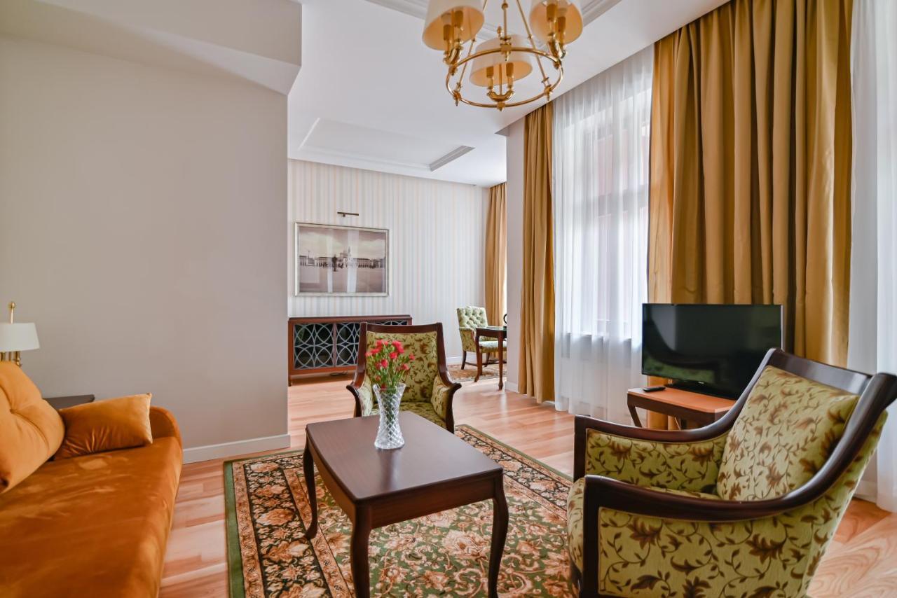 أولشتين Villa Garden Dyplomat المظهر الخارجي الصورة