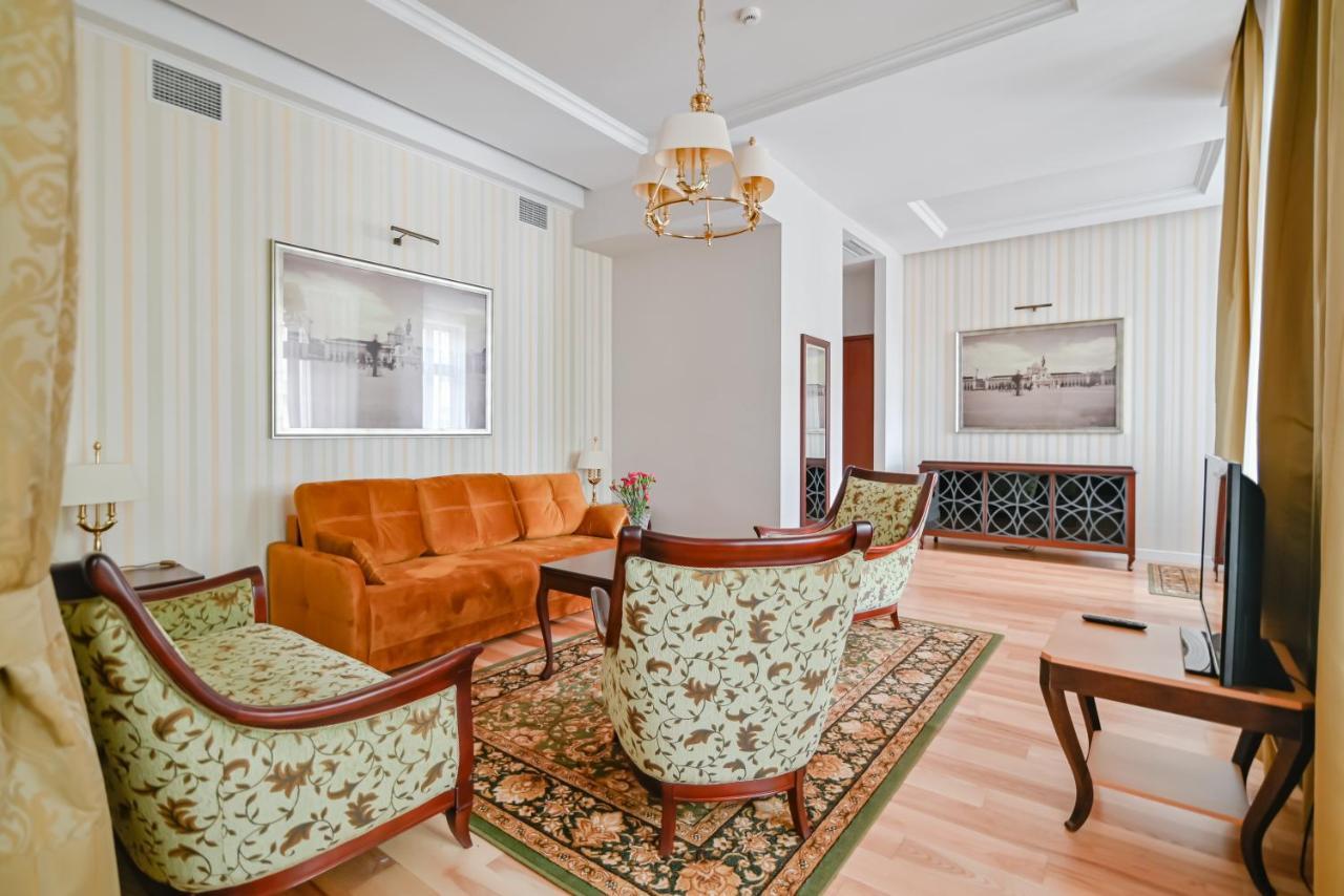 أولشتين Villa Garden Dyplomat المظهر الخارجي الصورة