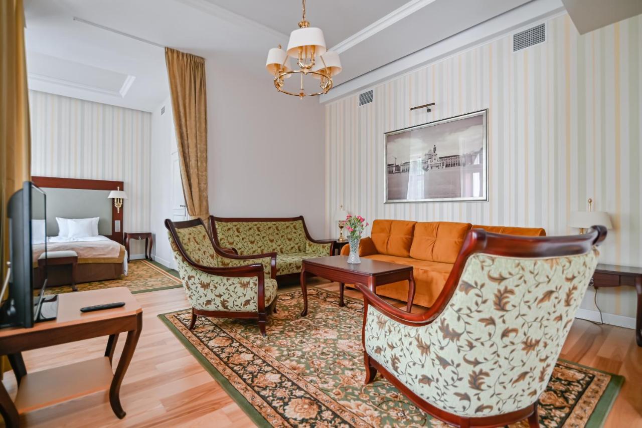 أولشتين Villa Garden Dyplomat المظهر الخارجي الصورة