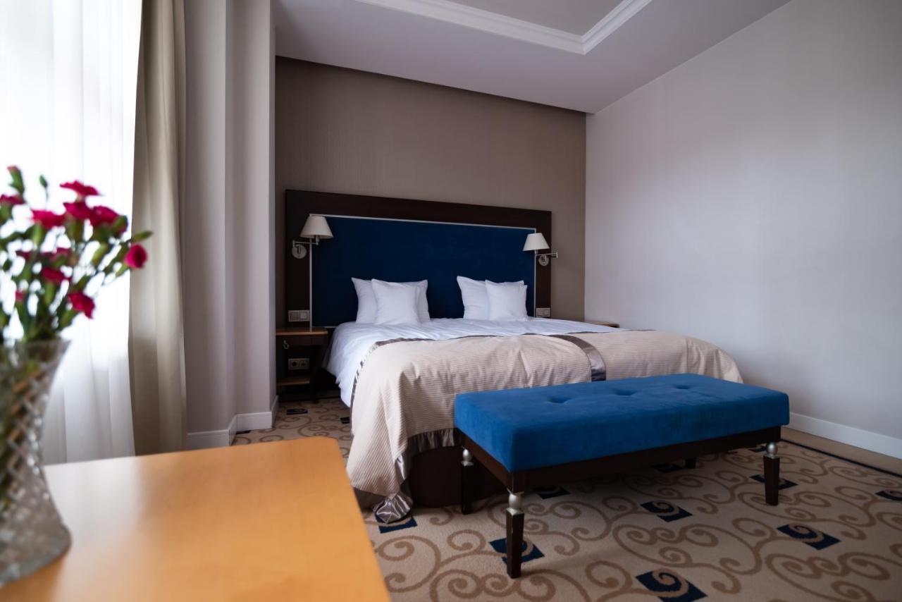 أولشتين Villa Garden Dyplomat المظهر الخارجي الصورة